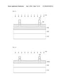 WIRE GRID POLARIZER AND METHOD FOR FABRICATING THE SAME diagram and image