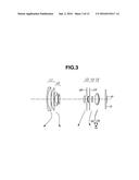 ZOOM LENS AND IMAGING APPARATUS HAVING THE SAME diagram and image