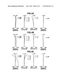 ZOOM LENS AND IMAGING APPARATUS HAVING THE SAME diagram and image