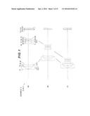 ZOOM LENS, OPTICAL APPARATUS AND MANUFACTURING METHOD FOR THE ZOOM LENS diagram and image