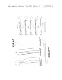 ZOOM LENS, OPTICAL APPARATUS AND MANUFACTURING METHOD FOR THE ZOOM LENS diagram and image