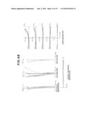 ZOOM LENS, OPTICAL APPARATUS AND MANUFACTURING METHOD FOR THE ZOOM LENS diagram and image