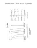 ZOOM LENS, OPTICAL APPARATUS AND MANUFACTURING METHOD FOR THE ZOOM LENS diagram and image