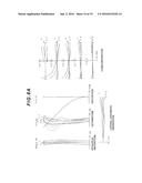 ZOOM LENS, OPTICAL APPARATUS AND MANUFACTURING METHOD FOR THE ZOOM LENS diagram and image