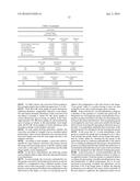 ZOOM LENS, OPTICAL APPARATUS AND MANUFACTURING METHOD FOR THE ZOOM LENS diagram and image