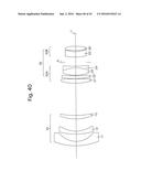ZOOM LENS SYSTEM diagram and image