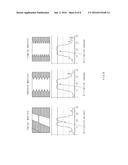 METHOD FOR DETECTING IMAGE IN IMAGE DETECTOR HAVING EDGE MILLED APERTURE     TO REMOVE DIFFRACTION PATTERN diagram and image