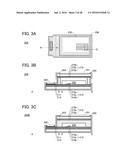 DISPLAY PANEL AND DISPLAY MODULE diagram and image