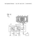 DISPLAY PANEL AND DISPLAY MODULE diagram and image