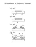 DISPLAY PANEL AND DISPLAY MODULE diagram and image