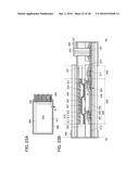 DISPLAY PANEL AND DISPLAY MODULE diagram and image