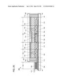 DISPLAY PANEL AND DISPLAY MODULE diagram and image