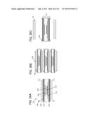 DISPLAY PANEL AND DISPLAY MODULE diagram and image