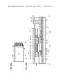 DISPLAY PANEL AND DISPLAY MODULE diagram and image