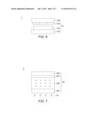 DISPLAY MODULE diagram and image