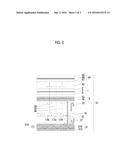 LIQUID CRYSTAL DISPLAY DEVICE diagram and image