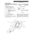 METHOD AND APPARATUS FOR UNIFORMLY FOCUSED RING LIGHT diagram and image