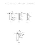 METHOD AND APPARATUS FOR UNIFORMLY FOCUSED RING LIGHT diagram and image