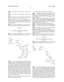POLYETHER COMPOUND, METHOD FOR PREPARING SAME AND PHOTORESIST COMPOSITION diagram and image
