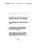 ORGANIC P-N JUNCTION BASED INFRARED DETECTION DEVICE AND MANUFACTURING     METHOD THEREOF AND INFRARED IMAGE DETECTOR USING SAME diagram and image