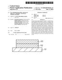 ELECTROPHOTOGRAPHIC APPARATUS, PROCESS CARTRIDGE, AND IMAGE FORMING METHOD diagram and image