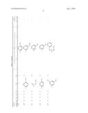 ELECTROPHOTOGRAPHIC APPARATUS, PROCESS CARTRIDGE, AND IMAGE FORMING METHOD diagram and image