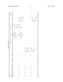 ELECTROPHOTOGRAPHIC APPARATUS, PROCESS CARTRIDGE, AND IMAGE FORMING METHOD diagram and image