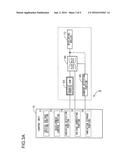 POWER SUPPLY UNIT, IMAGE FORMING APPARATUS, AND METHOD FOR APPLYING     VOLTAGE diagram and image