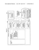 NUMERICAL CONTROLLER HAVING PARAMETER SETTING SUPPORT FUNCTION RELATING TO     CYCLE TIME diagram and image