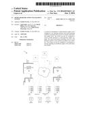 SOLID CHEMISTRY SUPPLY MANAGEMENT SYSTEM diagram and image