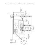 SOLID CHEMISTRY SUPPLY MANAGEMENT SYSTEM diagram and image