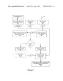 SOLID CHEMISTRY SUPPLY MANAGEMENT SYSTEM diagram and image