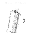 Load Control Device diagram and image