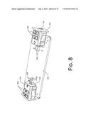 Load Control Device diagram and image