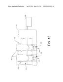 Load Control Device diagram and image