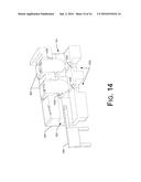 Load Control Device diagram and image