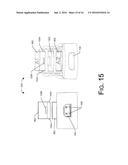 Load Control Device diagram and image