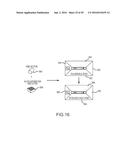 PROTECTING AN ELECTRONIC DEVICE diagram and image