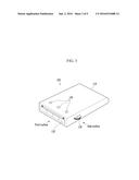 INTEGRATED CONTROLLER SYSTEM FOR VEHICLE diagram and image