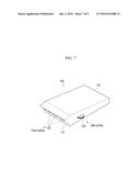 INTEGRATED CONTROLLER SYSTEM FOR VEHICLE diagram and image