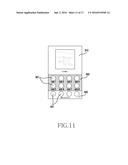 ELECTRONIC DEVICE AND OPERATION METHOD THEREOF diagram and image