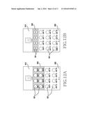 ELECTRONIC DEVICE AND OPERATION METHOD THEREOF diagram and image