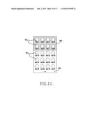 ELECTRONIC DEVICE AND OPERATION METHOD THEREOF diagram and image