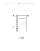 ELECTRONIC DEVICE AND OPERATION METHOD THEREOF diagram and image