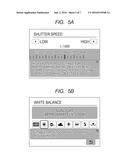 DISPLAY CONTROLLING APPARATUS AND CONTROLLING METHOD OF DISPLAY     CONTROLLING APPARATUS diagram and image