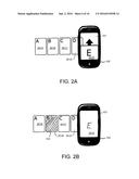 SELECTIVE HIBERNATION OF ACTIVITIES IN AN ELECTRONIC DEVICE diagram and image