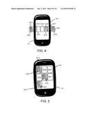 SELECTIVE HIBERNATION OF ACTIVITIES IN AN ELECTRONIC DEVICE diagram and image