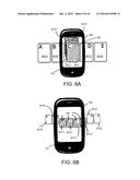 SELECTIVE HIBERNATION OF ACTIVITIES IN AN ELECTRONIC DEVICE diagram and image