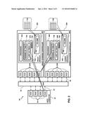 UNIT ATTENTION PROCESSING IN PROXY AND OWNER STORAGE SYSTEMS diagram and image