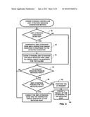 UNIT ATTENTION PROCESSING IN PROXY AND OWNER STORAGE SYSTEMS diagram and image